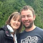 Scott Upham - @scott.upham - Instagram