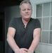 Scott Upham - Facebook