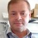 Scott Upham - Facebook
