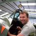 Scott Upham - Facebook