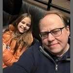 Scott Upham - @scottupham1 - Instagram