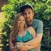 Scott Upham - Facebook