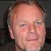 Scott Upham - Facebook