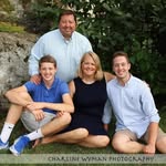 Scott Upham - @scott.upham.3 - Instagram
