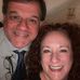 Scott Upham - Facebook