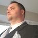 Scott Upham - Facebook