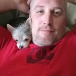 Scott Upham - @scott.upham.5 - Instagram