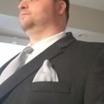Scott Upham Jr. - @supham02 - Instagram