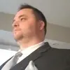 Scott Upham Jr. - @scott.upham.jr - TikTok