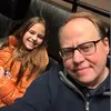 scottupham - @scottupham - TikTok