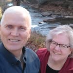 Scott Ellen Nupson - @scottellennupson - Instagram