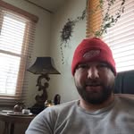 Scott Upson - @upsonscott - Instagram