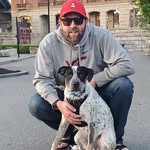 Scott Upson - @supson519 - Instagram
