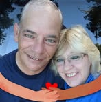 Scott Upson - Facebook