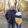 scottupson826 - @scottupson826 - TikTok
