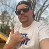 ScottyPsun - @scottypsun - TikTok