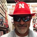 Scott Urbach - @scotturbach - Instagram