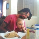 Scott Urbach - @surbach - Instagram