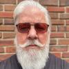 Scott Urbach - Author - @scotturbach - TikTok