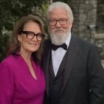 Scott Urbach - @rsurbach - Instagram
