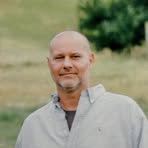 Scott Urban - Facebook