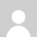 Scott Urbano - Facebook