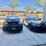 Scott Urich - Facebook