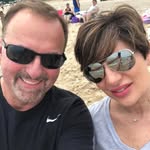 Scott Joseph - @urenscott - Instagram