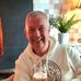 Scott Ure - Facebook