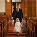 Scott Ure - Facebook