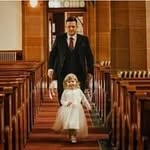 scott ure - @scott_ure - Instagram
