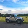 Scott Urekew - @scotturekew - TikTok