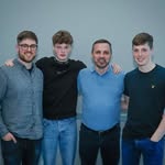 Scott Uren - @scottjuren - Instagram