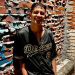 Scott Ureta - @scottureta - Instagram