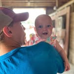 Scott Urey - @scott.urey.3 - Instagram