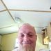 Scott Urey - Facebook