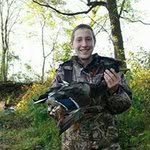 Scottie Marshall - @scotturey44 - Instagram