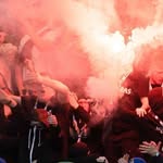 Scottish Supporter Groups - @scottishfancult.ure - Instagram