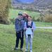 Scotty Ure - Facebook
