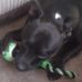 Arfur Scott - Facebook