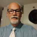 R Scott Ferson - @fersonrscott - Instagram