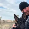 scott_bufer69 - @scott_bufer69 - TikTok