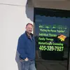 Scott Hupfer - @nofear742 - TikTok