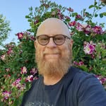 Scott Urfer - @urferscott - Instagram