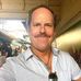 Scott Urner - Facebook