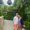 Scott Ours - @scottours24 - TikTok