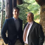 Scott Urso - Facebook