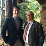 Scott Urso - @scotturso - Instagram