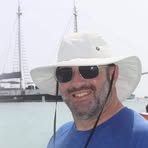 Scott Urso - Facebook