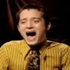 Scott Urso - @scotturso - TikTok